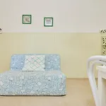 Apartman Mare Etrusco 4 *