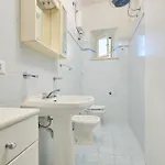 Mare Etrusco 4 Apartman Populonia