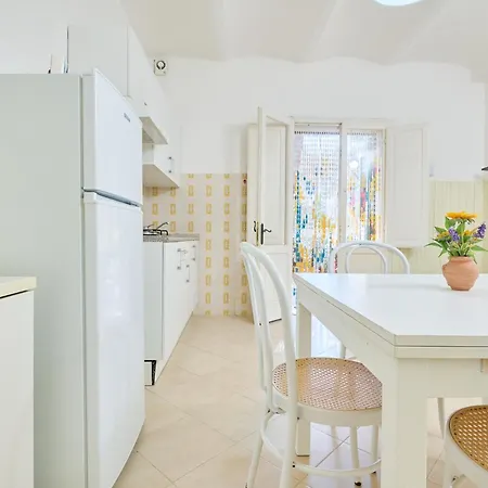 Mare Etrusco 4 Populonia