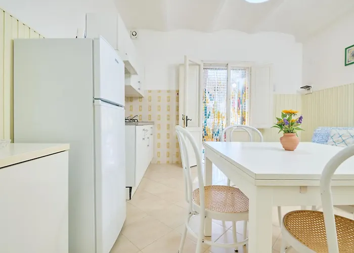 Mare Etrusco 4 Populonia