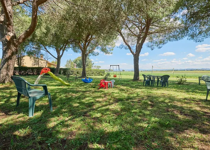 Mare Etrusco 4 Populonia