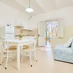 Lägenhet Mare Etrusco 4