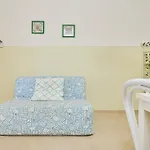 Lägenhet Mare Etrusco 4 *