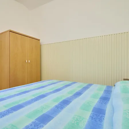 Mare Etrusco 4 Appartement Populonia
