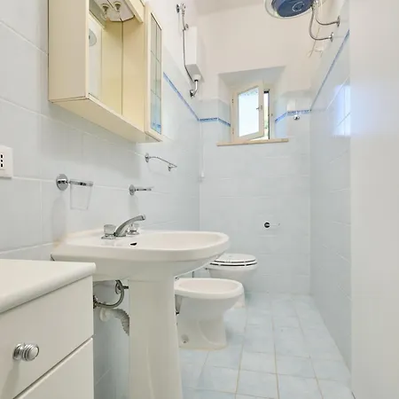 Mare Etrusco 4 *
