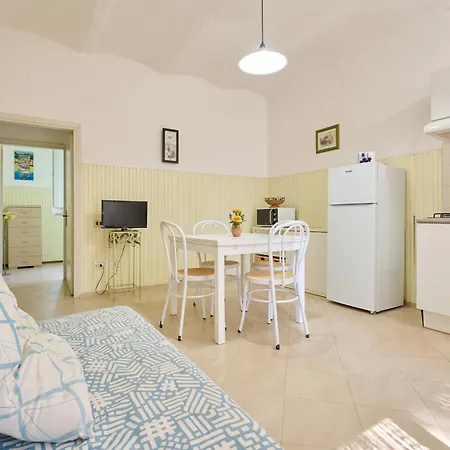 Mare Etrusco 4